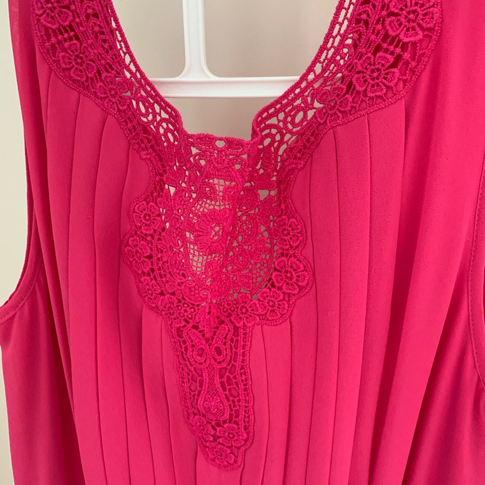 Ladies Dress by Jessica Simpson. Size4.  $14